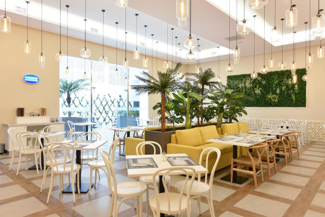 Exe Wellington Hotel Figueira da Foz Exterior photo